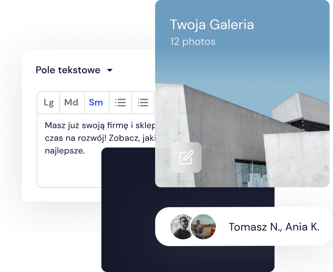 landing_introduction