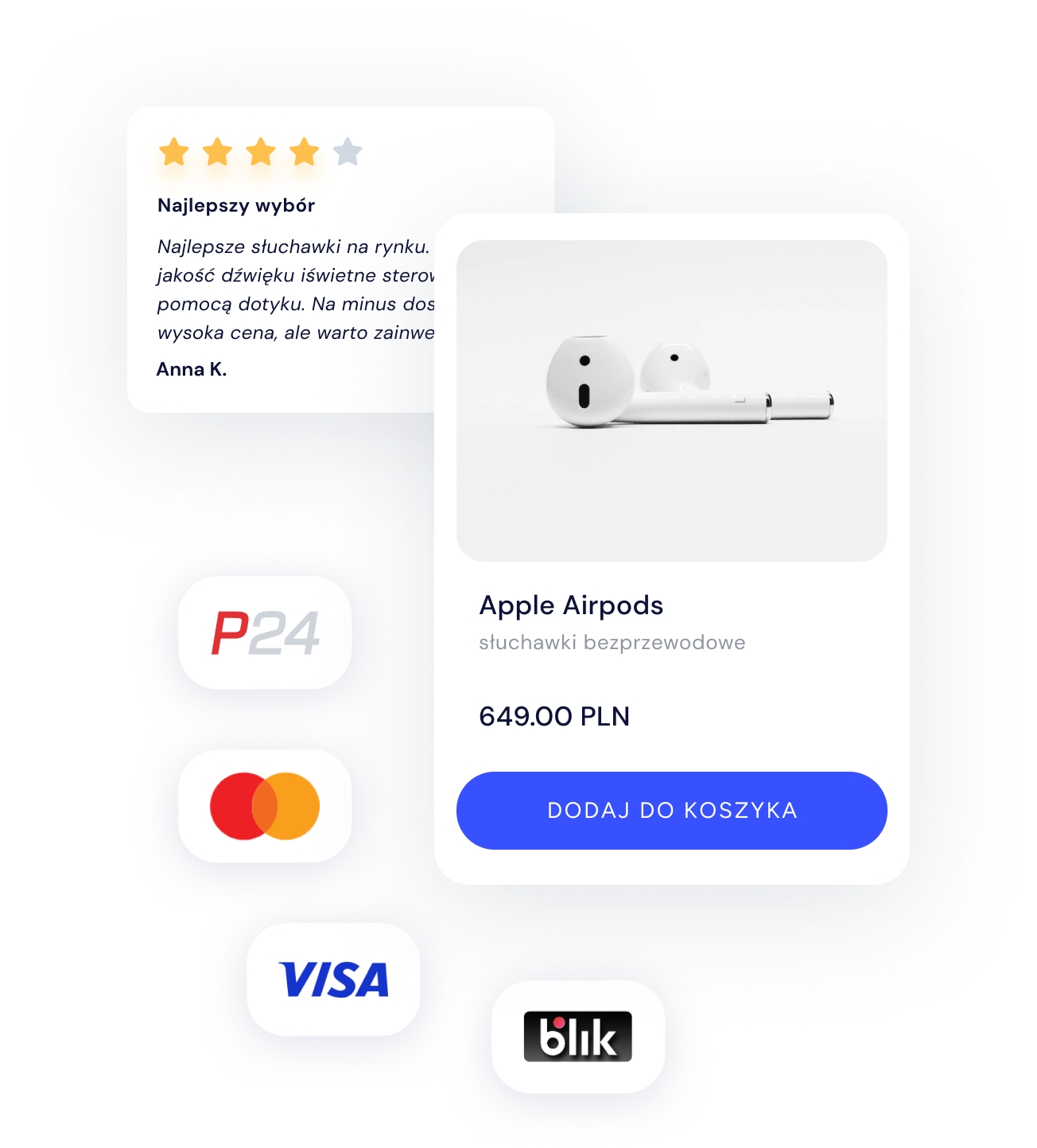 landing_introduction